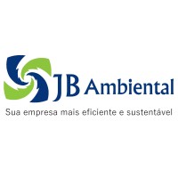 JB Soluções em Gestão Ambiental logo, JB Soluções em Gestão Ambiental contact details