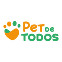 Pet de TODOS logo, Pet de TODOS contact details