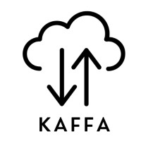 Kaffa Tecnologia logo, Kaffa Tecnologia contact details