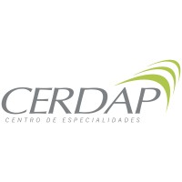 Cerdap | Fono In logo, Cerdap | Fono In contact details