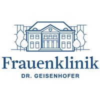 Frauenklinik Dr. Geisenhofer logo, Frauenklinik Dr. Geisenhofer contact details