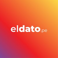 eldato.pe logo, eldato.pe contact details