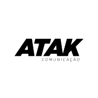 Atak Comunicação logo, Atak Comunicação contact details