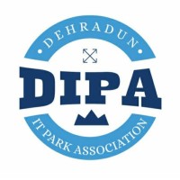 Dehradun IT Park Association logo, Dehradun IT Park Association contact details