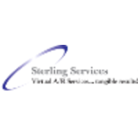 The Sterling Corporation logo, The Sterling Corporation contact details