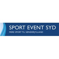 Sport Event Syd logo, Sport Event Syd contact details