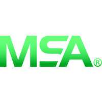 MSA Construction Denmark logo, MSA Construction Denmark contact details