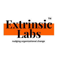 Extrinsic Labs Inc. logo, Extrinsic Labs Inc. contact details