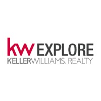 Keller Williams Explore logo, Keller Williams Explore contact details