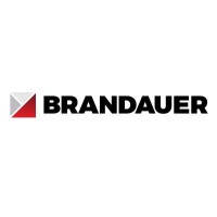 C. Brandauer & Co Ltd logo, C. Brandauer & Co Ltd contact details