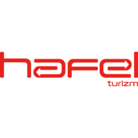 HAFEL TURİZM logo, HAFEL TURİZM contact details