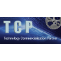 Technology Commercialization Partner (TCP) logo, Technology Commercialization Partner (TCP) contact details