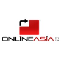 Online Asia Pvt Ltd logo, Online Asia Pvt Ltd contact details