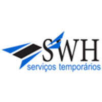 SWH SERVIÇOS logo, SWH SERVIÇOS contact details