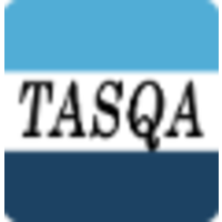 TASQA Analytical Services Ltd logo, TASQA Analytical Services Ltd contact details