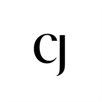 CJ COUTURE logo, CJ COUTURE contact details