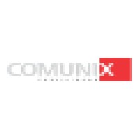 Comunix Publicidade logo, Comunix Publicidade contact details