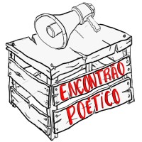 Encontrão Poético logo, Encontrão Poético contact details