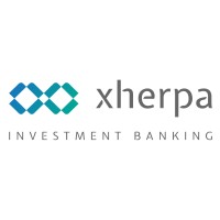 Xherpa Investment Banking logo, Xherpa Investment Banking contact details