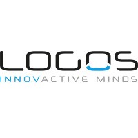 Logos Technologies Inc logo, Logos Technologies Inc contact details