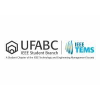 IEEE TEMS UFABC logo, IEEE TEMS UFABC contact details