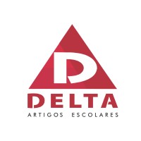 Delta Artigos Escolares logo, Delta Artigos Escolares contact details