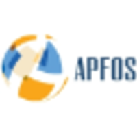 Asociación APFOS logo, Asociación APFOS contact details