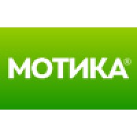 Motika logo, Motika contact details