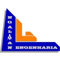 NGalvan Engenharia logo, NGalvan Engenharia contact details