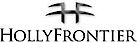 Frontier Oil logo, Frontier Oil contact details