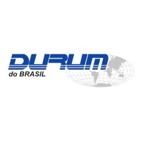 Durum do Brasil logo, Durum do Brasil contact details