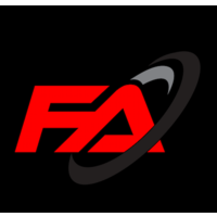 FA Marketing logo, FA Marketing contact details