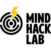 Mind Hack Lab logo, Mind Hack Lab contact details