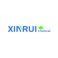 Xinrui Chemical Industrial Co., Ltd. logo, Xinrui Chemical Industrial Co., Ltd. contact details