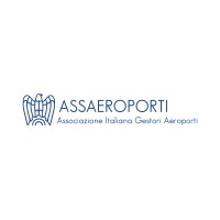 Assaeroporti - Associazione Italiana Gestori Aeroporti logo, Assaeroporti - Associazione Italiana Gestori Aeroporti contact details