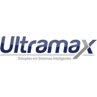 Ultramax Sistemas Inteligentes logo, Ultramax Sistemas Inteligentes contact details