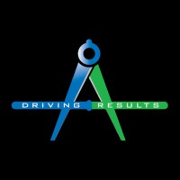 Ready Automotive Marketing logo, Ready Automotive Marketing contact details