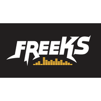 Banda FreeKS logo, Banda FreeKS contact details