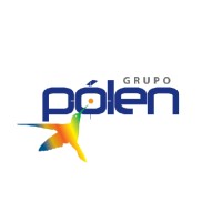 Grupo Polen - Logística logo, Grupo Polen - Logística contact details