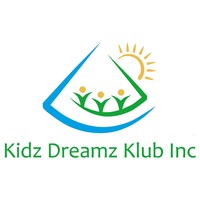 Kidz Dreamz Klub logo, Kidz Dreamz Klub contact details