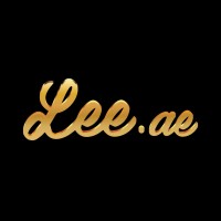 Lee.ae logo, Lee.ae contact details