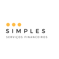 Simples Serviços Financeiros logo, Simples Serviços Financeiros contact details