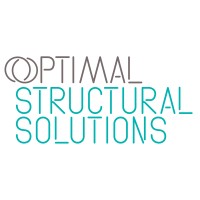 OPTIMAL STRUCTURAL SOLUTIONS logo, OPTIMAL STRUCTURAL SOLUTIONS contact details