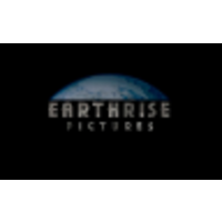 Earthrise Pictures, LLC logo, Earthrise Pictures, LLC contact details