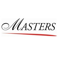 Masters Logistical Services Limited logo, Masters Logistical Services Limited contact details