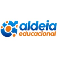 Aldeia Educacional logo, Aldeia Educacional contact details