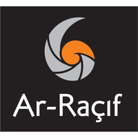 Ar Racif logo, Ar Racif contact details