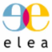 ELEA SL logo, ELEA SL contact details