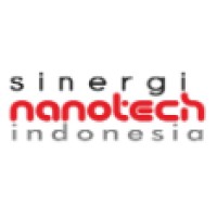 PT. Sinergi Nanotech Indonesia logo, PT. Sinergi Nanotech Indonesia contact details