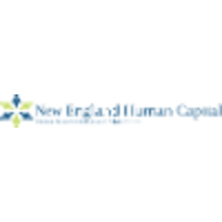 New England Human Capital logo, New England Human Capital contact details